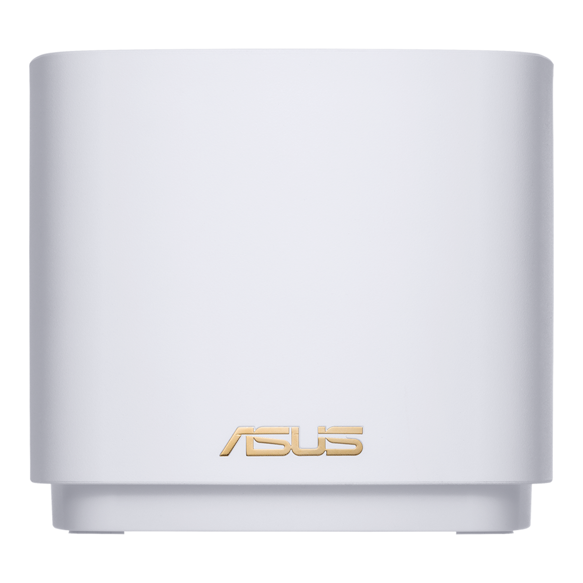 ASUS ZenWifi XD4/B (2個セット) BLACK