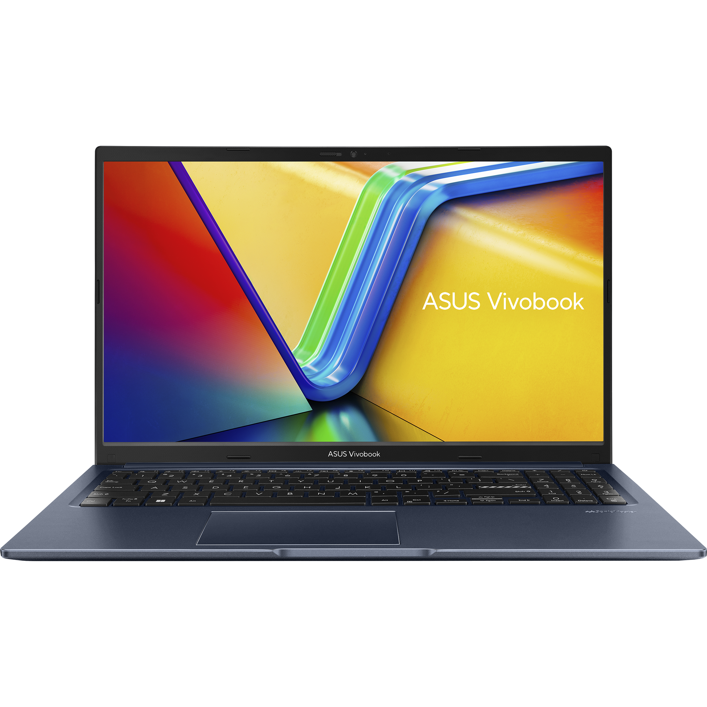 Laptop Samsung Ultrabook/Touchscreen/ 14/Core i3 /4GB RAM /180 GB