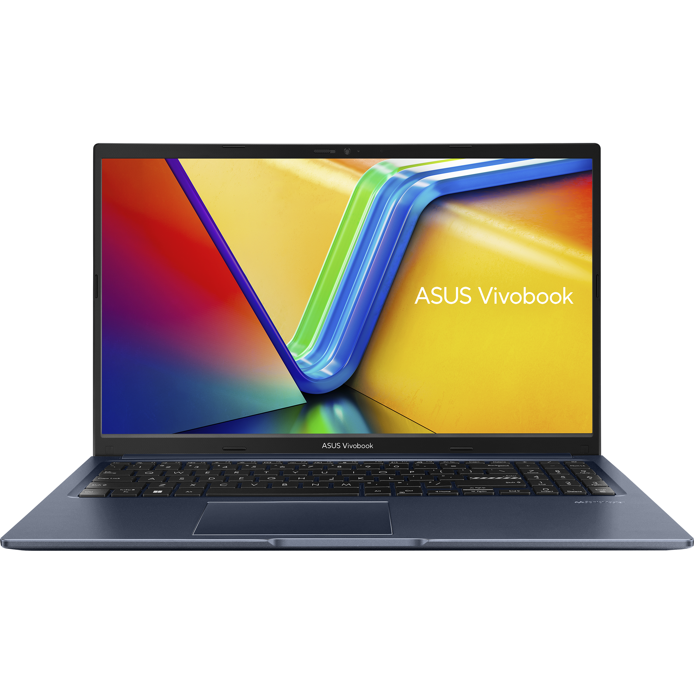 Vivobook 15 (M1502)｜Laptops For Home｜ASUS Global