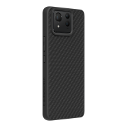 Zenfone 11 Ultra RhinoShield SolidSuit Case (standard version)