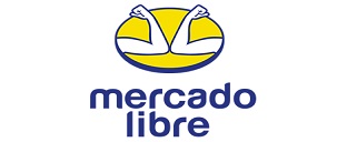 Mercado Libre