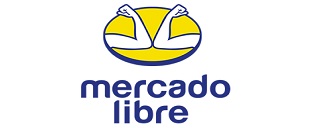 Mercado Libre