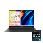 ASUS Vivobook S 14X OLED (S5402, 12th Gen Intel)