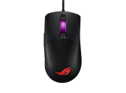 ROG Keris  