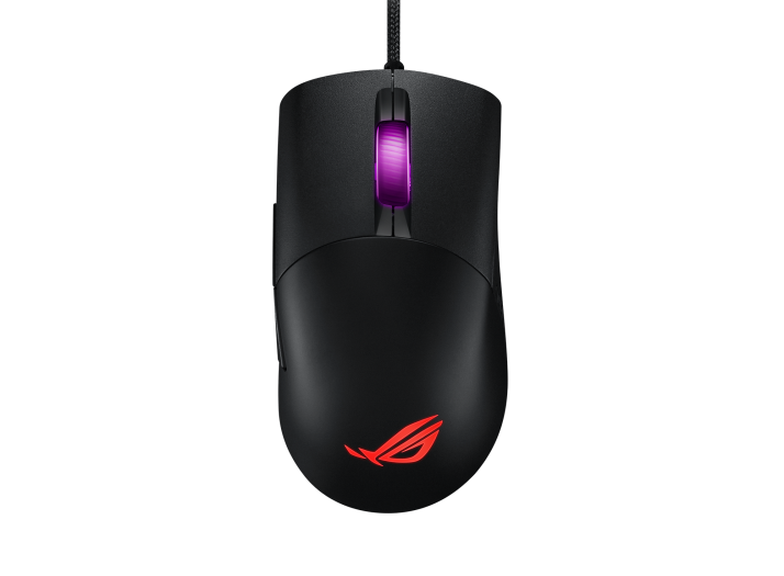 Rog Keris Ergonomic Right Handed Gaming Mice Mouse Pads Rog Republic Of Gamers Rog Global