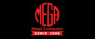 MEGA COMPUTERS