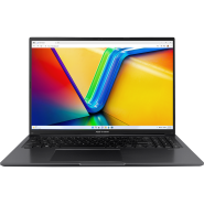 ASUS Vivobook 16 (X1605)