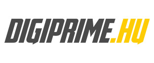 Digiprime	