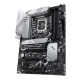 PRIME Z790-P WIFI front view, 45 degrees