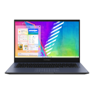 ASUS Vivobook360 2022 (TP1401)