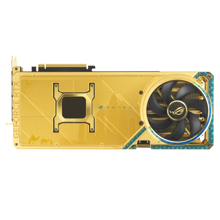 ROG-Astral-Dhahab-Edition_back-2D