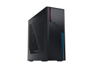ROG G22CH  G22CH-71470F004WS