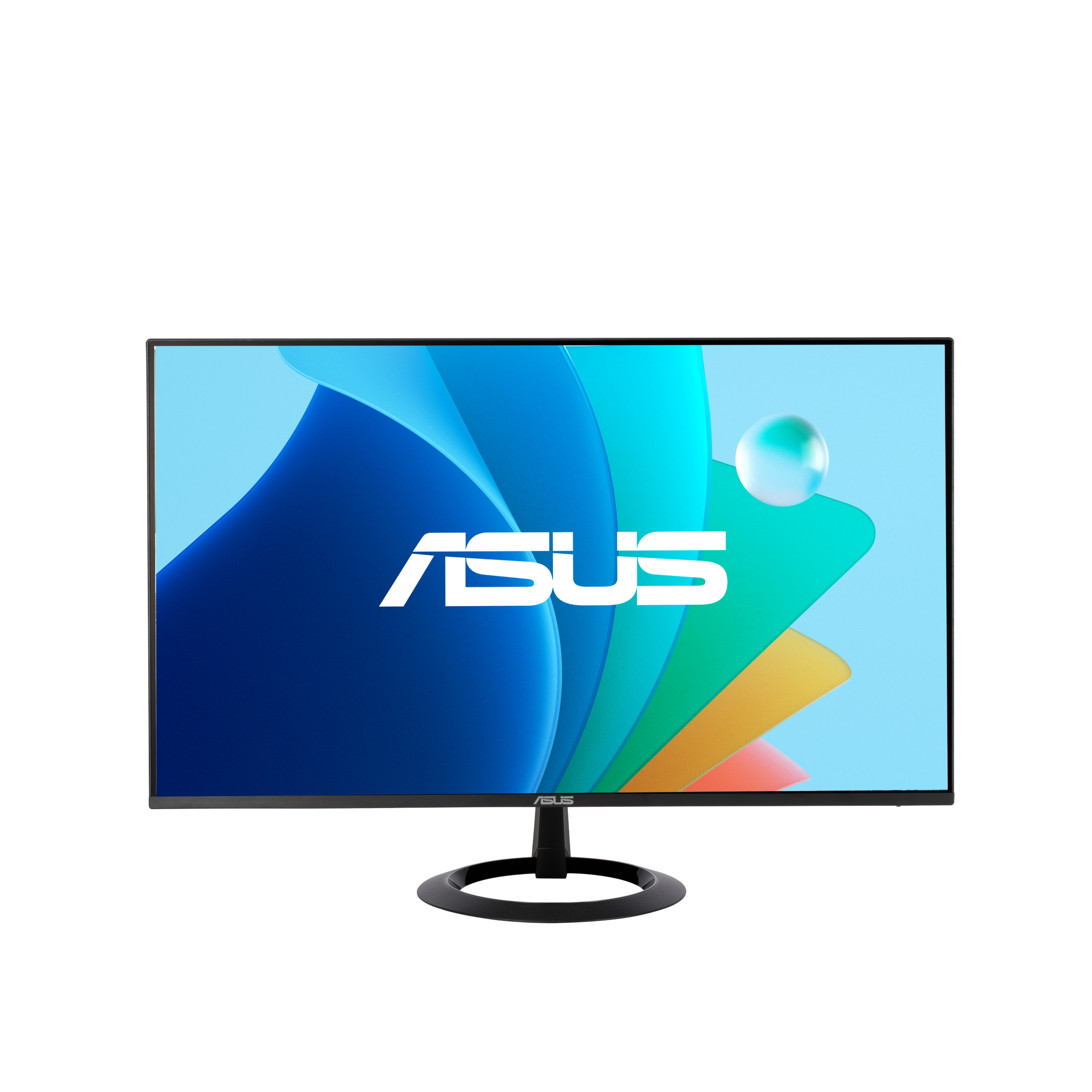 エイスース ASUS VZ249 モニター VZ249H｜モニター｜ASUS 日本