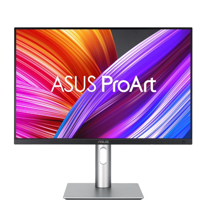 ASUS ProArt Display PA248CRV