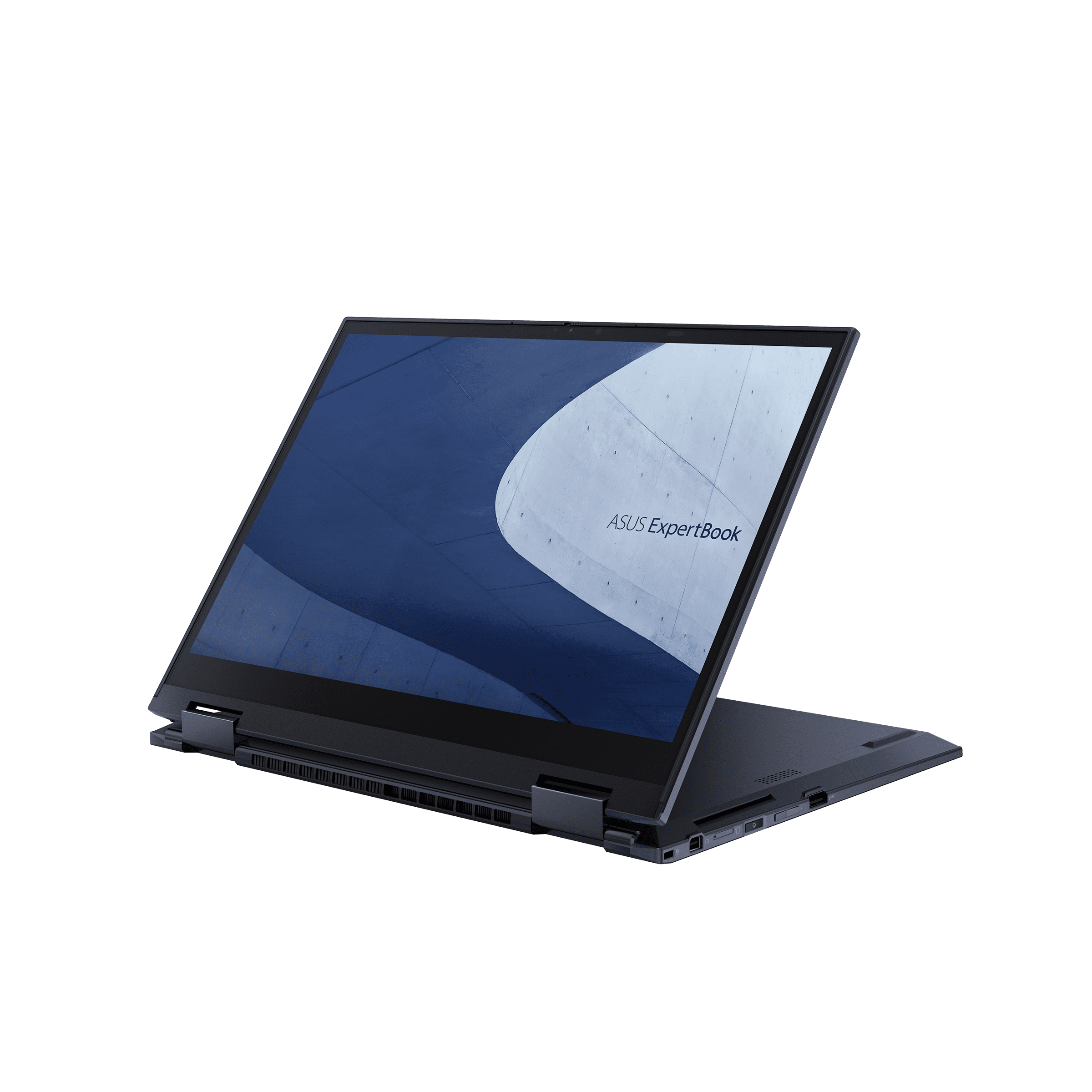 Expertbook B7 Flip (B7402F, 12th Gen Intel)