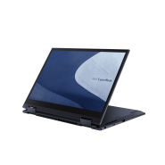 Expertbook B7 Flip (B7402FBA-Q73P-CB)