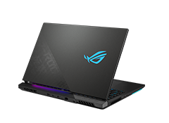 Gaming Laptops｜ROG - Republic of Gamers｜Global