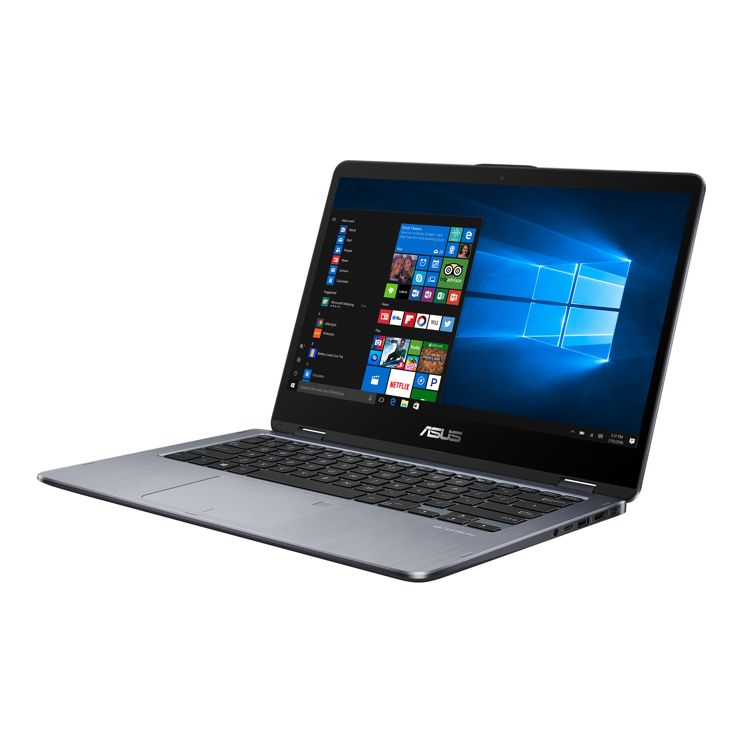 Vivobook Pro 15 N580｜Laptops For Home｜ASUS Global