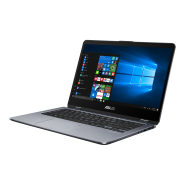 Vivobook Flip 14 TP410