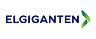Elgiganten