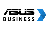 ASUS Business Malaysia