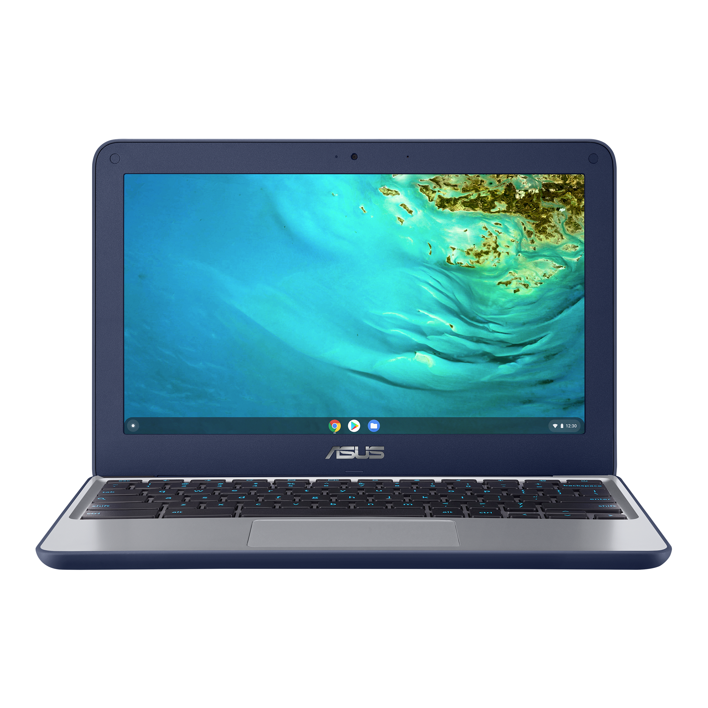 ASUS Chromebook C202 - Tech Specs｜Laptops For Home｜ASUS Global