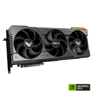 ASUS TUF Gaming GeForce RTX ™ 4070 Ti 12GB GDDR6X | Graphics Card 