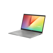 ASUS Vivobook 14 M413 (AMD Ryzen 5000 серии)