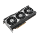 RX6800-16G