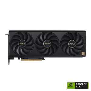 PROART-RTX4080S-O16G