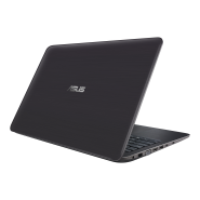 ASUS X556