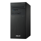 ASUS ExpertCenter D7 Tower D700TD_up to NVIDIA® GeForce® RTX™ 3060 graphics