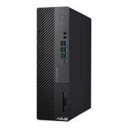 ExpertCenter M9 SFF (M900SD)