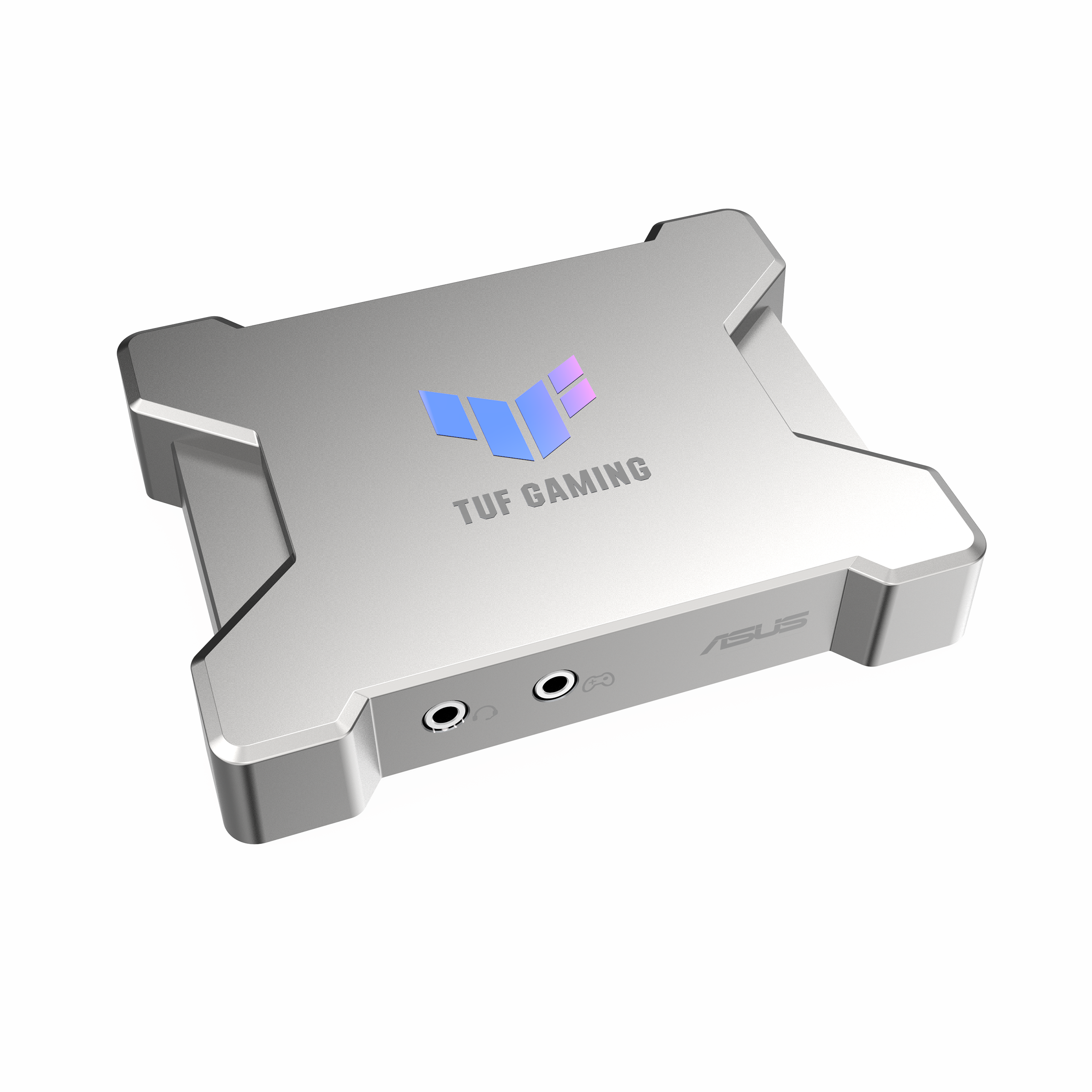 TUF Gaming Capture Box-FHD120