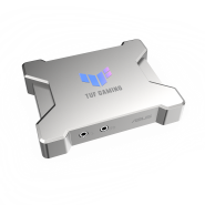 TUF Gaming Capture Box-FHD120