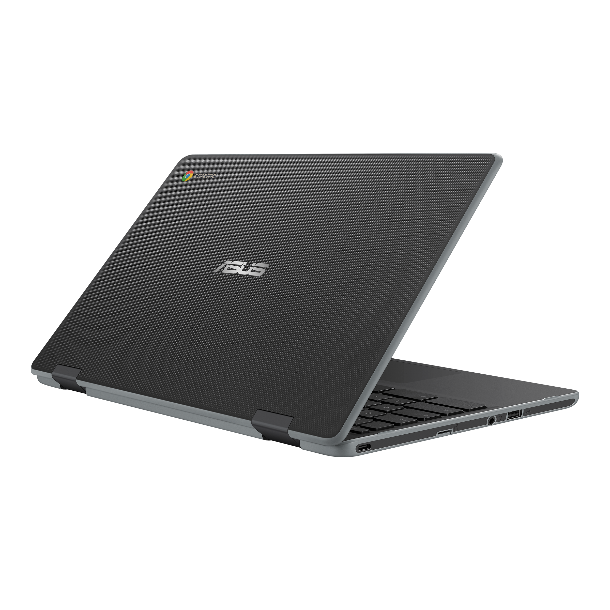 ASUS Chromebook C204MA-GA0030 ノートPC-