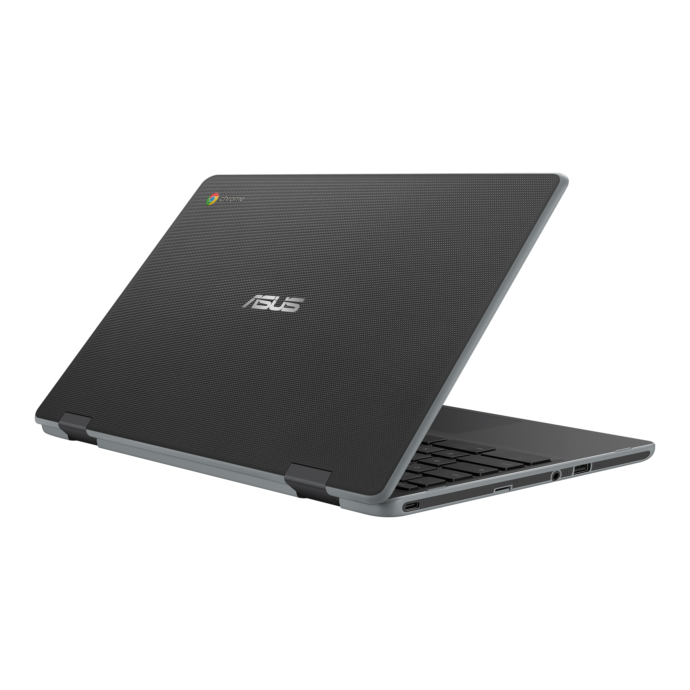 ASUS　ノートパソコン　C204M