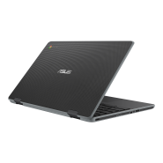 ASUS C214 | Laptops | ASUS United Kingdom