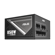 ASUS 850W-ATS Gold