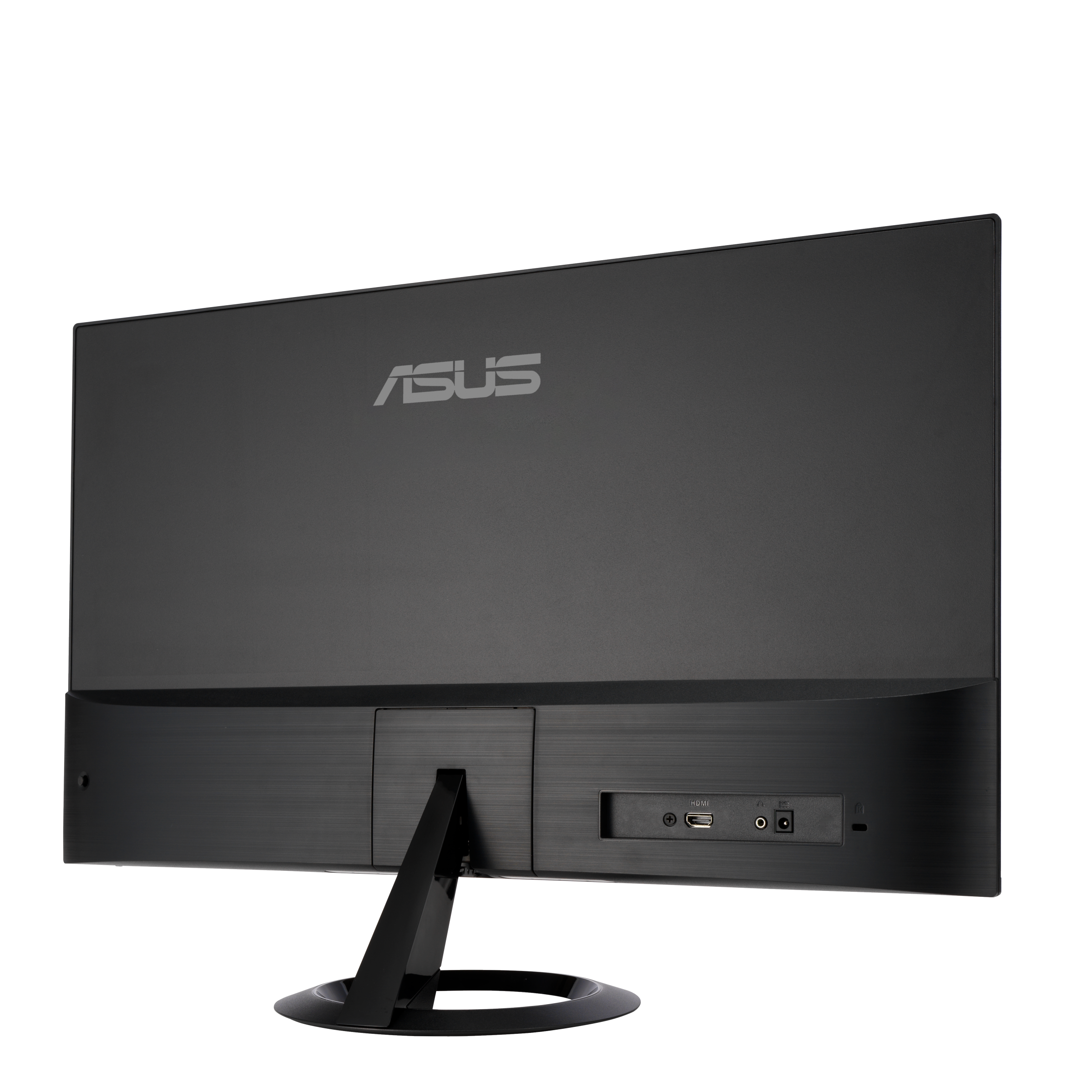 VZ24EHF｜Monitors｜ASUS Global