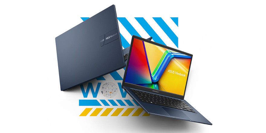 Asus vivobook deals ultra a412