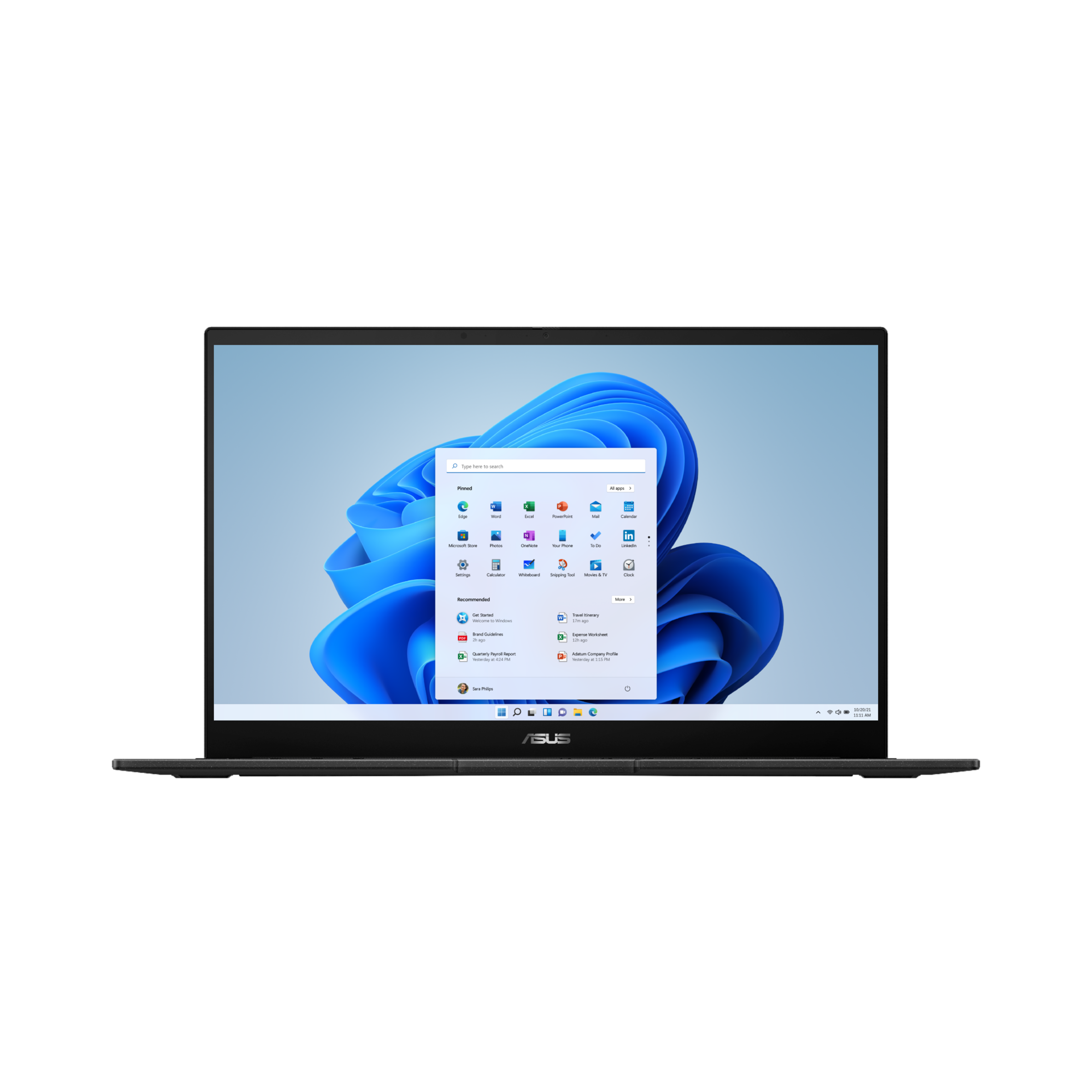 ASUS Creator Laptop Q (Q540)｜Laptops For Home｜ASUS Global