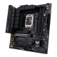 TUF GAMING B760M-PLUS D4