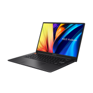 Vivobook S 14 (M3402, AMD Ryzen 5000 Series)