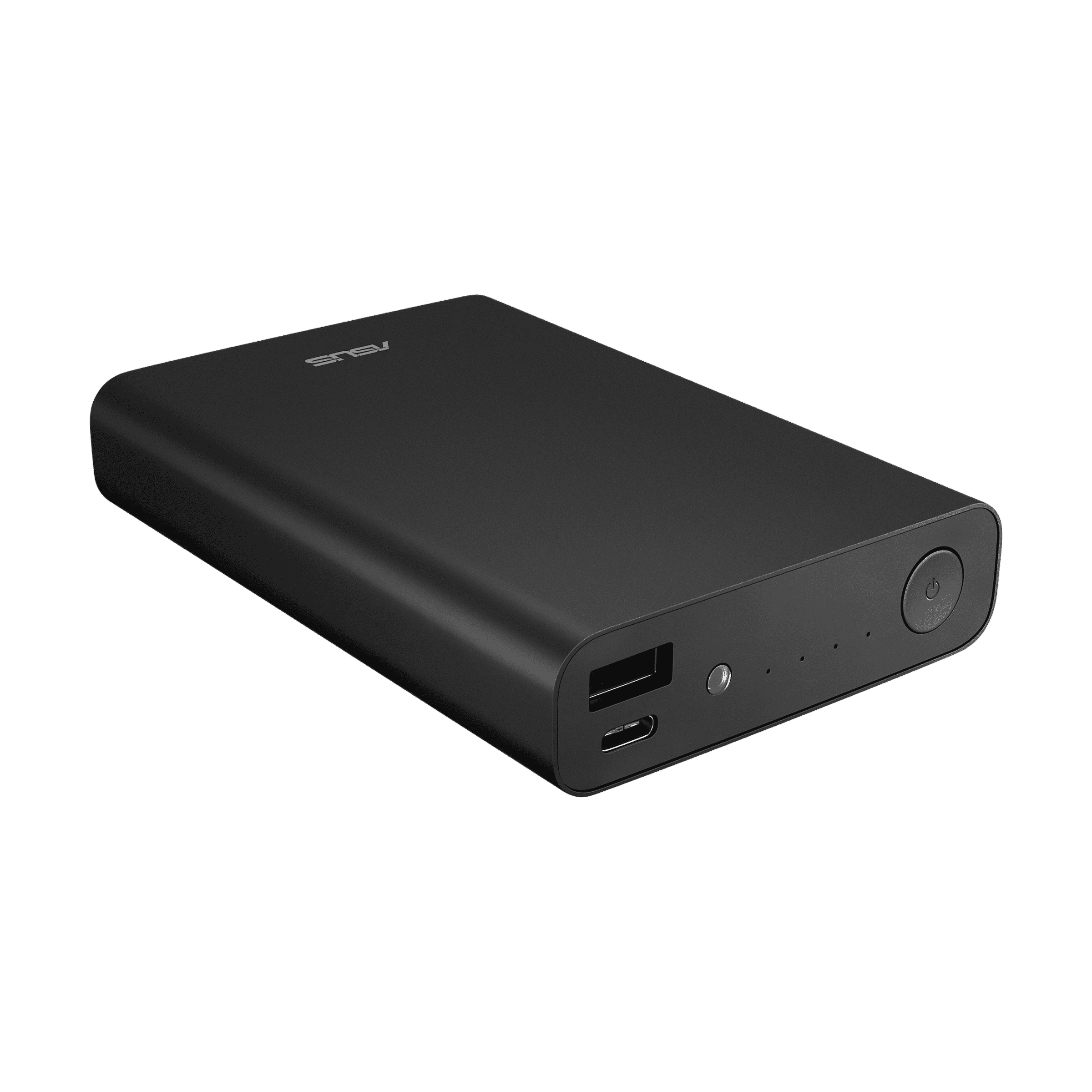 ZenPower Pro (PD)｜Power Banks｜ASUS Global