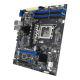 P13R-M/10G-2T,motherboard-3D-right-view