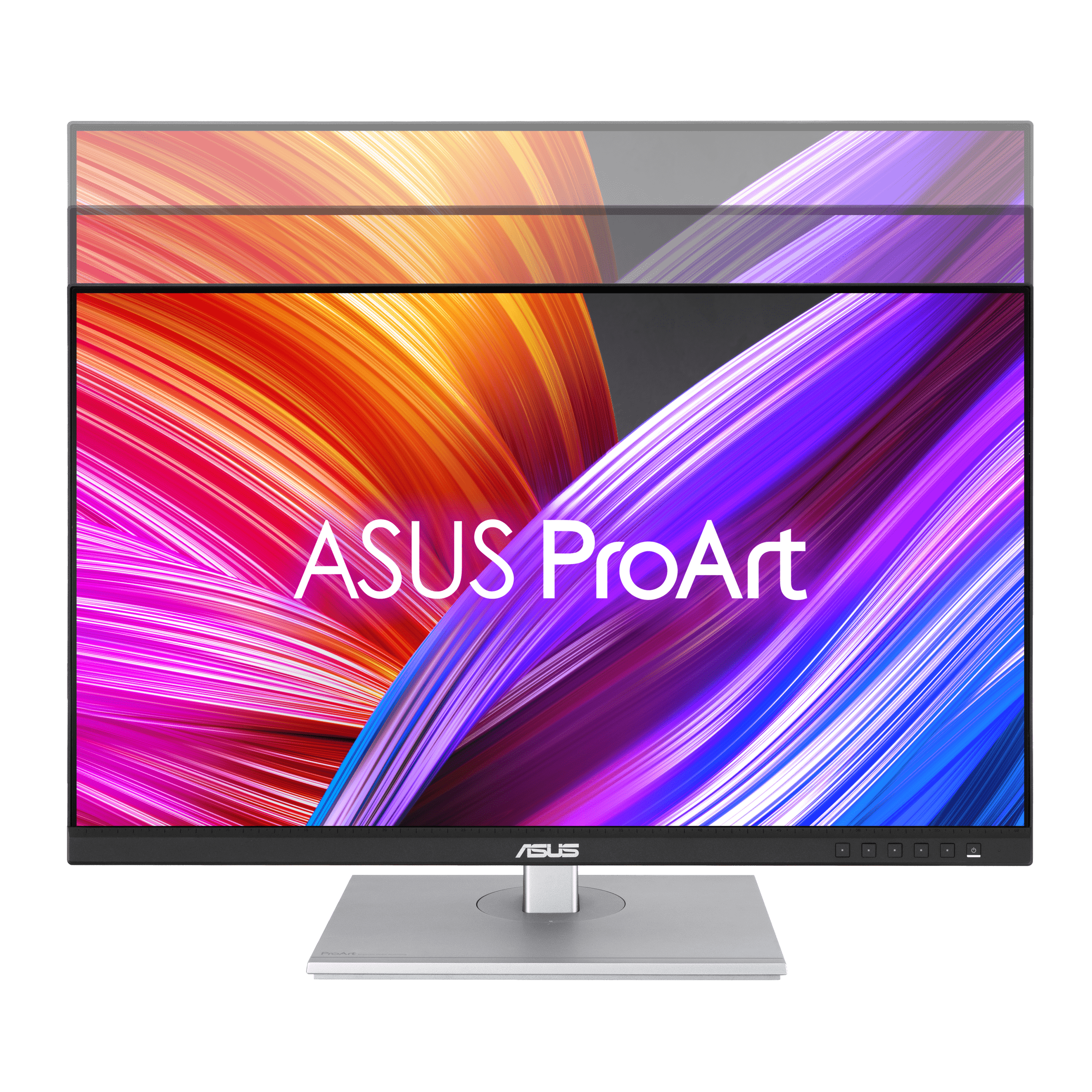 ASUS ProArt 27 4K Ultra HD monitor review