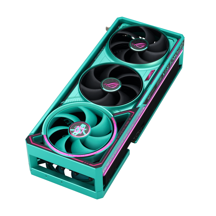 ROG-Astral-RTX-5080-MIKU-EDITION_special angle