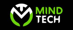 Mind-Tech