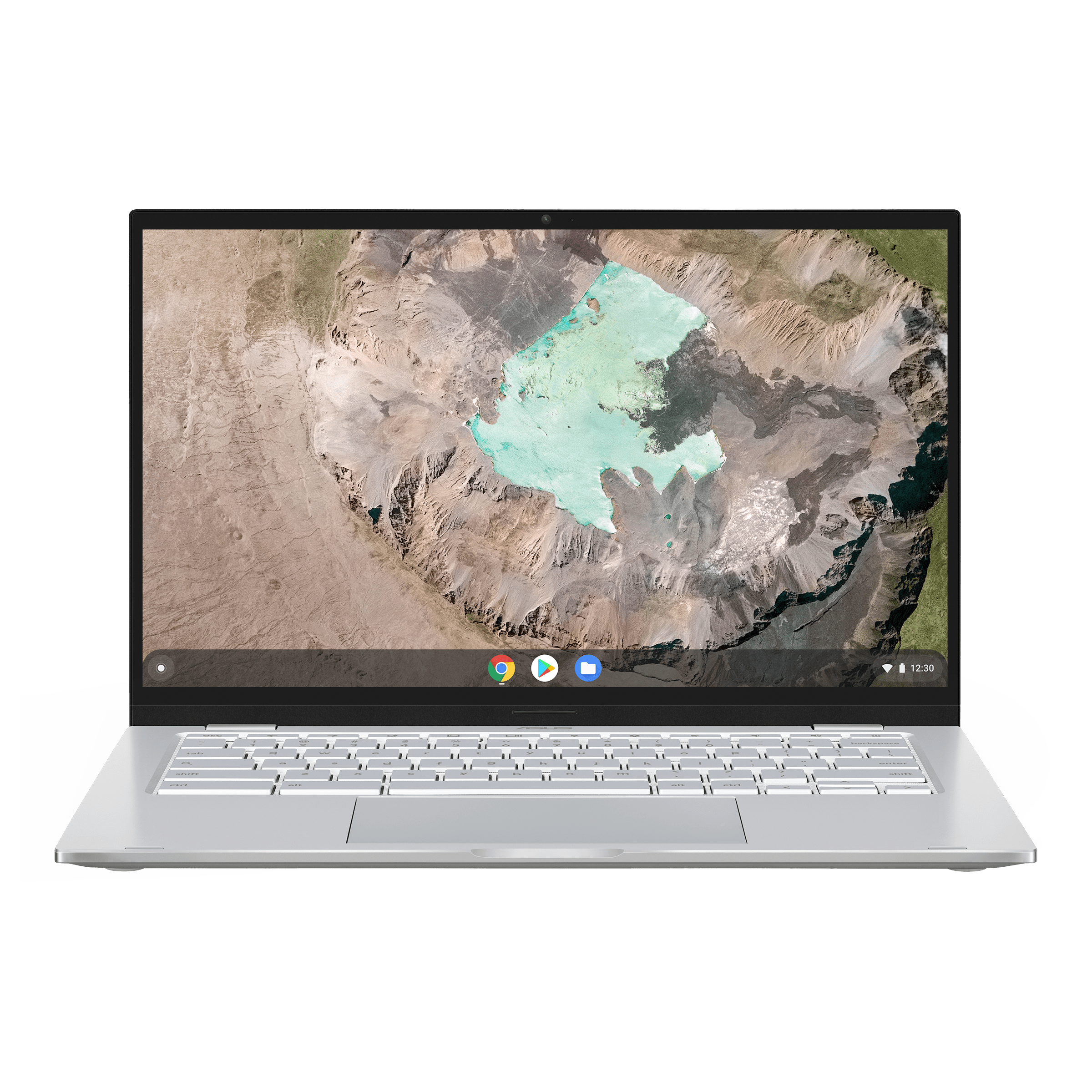 ASUS Chromebook C425 | Chromebook | ノートパソコン | ASUS日本